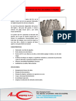 GUANTES-DE-HILO-PUNTOS-DE-PVC