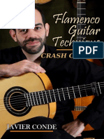 Flameco