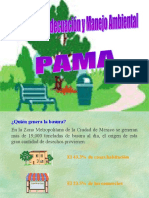 001 Educación Ambiental 001