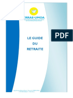 Le Guide Du Retrate de La Crrae Umoa Revu 01072013 - 3