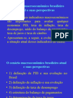 Economia_Brasileira_Pedro_Marques (1)