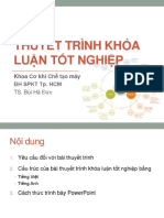 01 - 2020 - Thuyet Trinh KLTN - TS BUI HA DUC