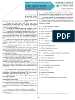 PROJETO_REALIZAR_ÚLTIMA_REVISÃO_ANTES_DO_CFS_1_2021_EM_05_09_2020