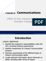 Hazard Communications PPT v-03!01!17