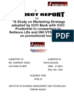 Kupdf.net Icici Bank Project Report