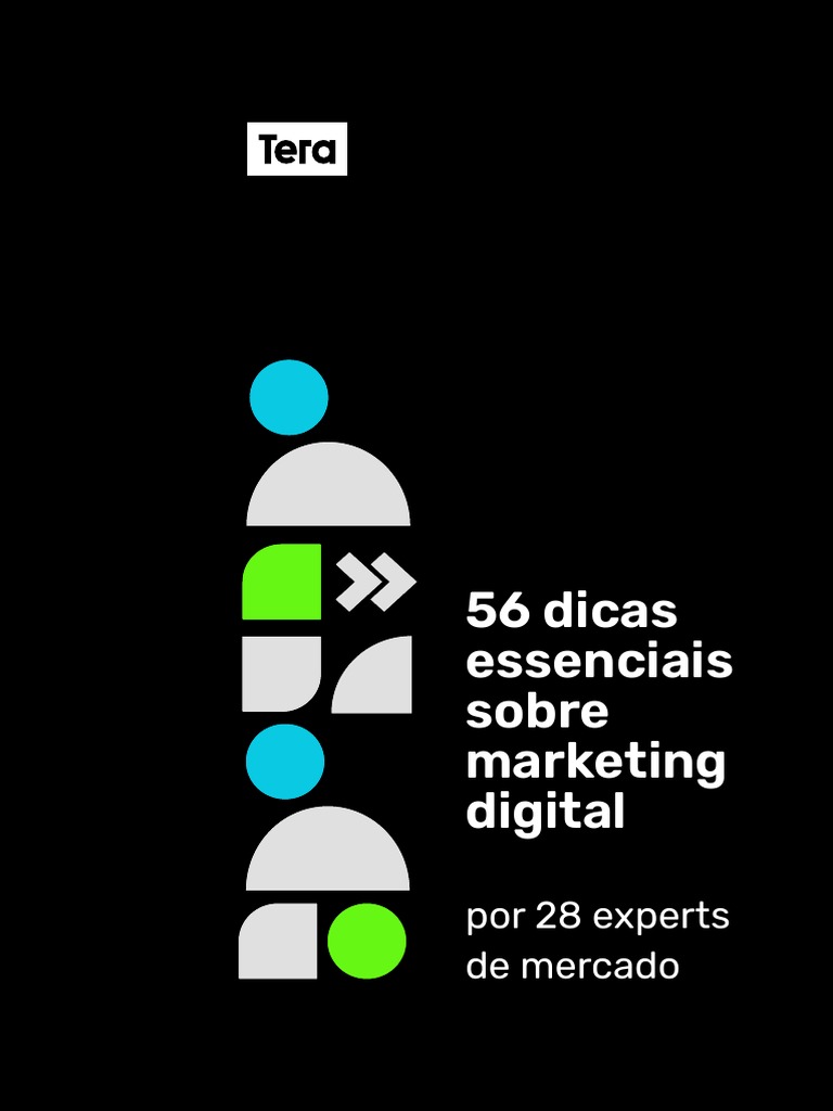Ebook 56 Dicas Essenciais de Marketing Digital | Descargar gratis PDF ...