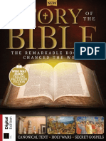 Story of The Bible