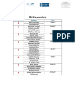 Tec Pres-2