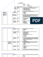 Soal PH 1 Kelas 7 Genap 20-21