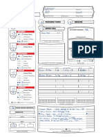 Khal'Gullum'Duo I 42 17: Operative