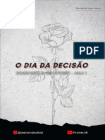 01.01 - Decisão