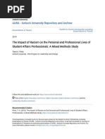 Embattled Identities Jaime Holthuysen 2011 | PDF | Masculinity ...