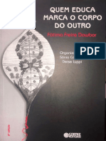 Sobre Formação de Grupo - Fátima Freire