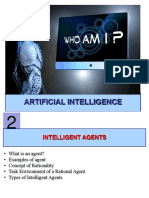 Chapter02_Intelligent_Agents