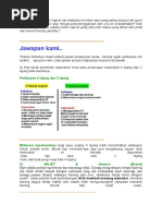 Cara Jage Moto  PDF