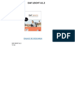 Vsip - Info Daf Leicht A12 PDF Free