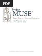 Download What is an Avant Garde - NLH Autumn 2010 by Tran Ngoc Hieu SN55427125 doc pdf