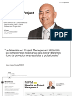 Brochure MPM Online