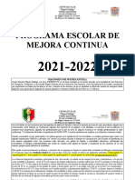 04 - 04DPR0352W - PEMC - 2021-2022 - Landy
