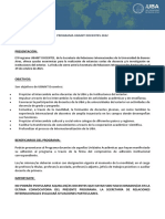 Convocatoria-UAs-UBAINT-Doc-2022