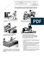 Ssoma C 20 Movimiento Manual Cargas Pesadas