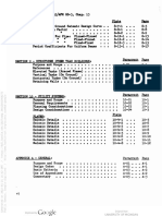 Plate Plates .:, Chap - 13