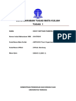 BJT TUGAS1 ADPU4341Teori Organisasi 041676819 PDF