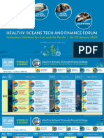 Forum Agenda 20220103-Compressed