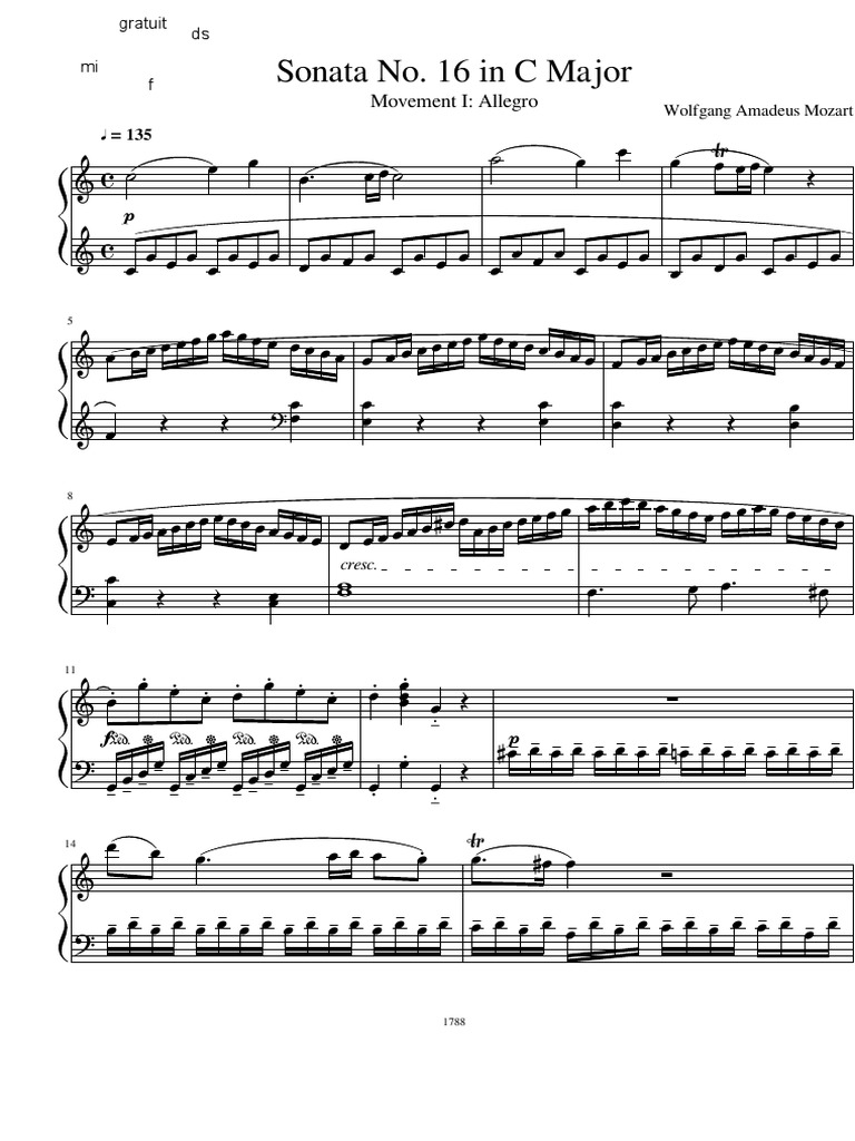 lkjlkj-pdf