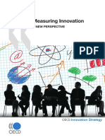 2 1 4 Measuring Innovation