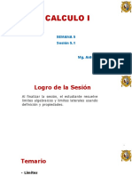 S05.s1-Limites Algebraicos, Laterales