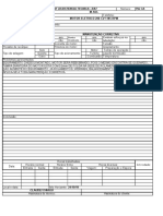 Rat - 0756 - CA - Motor 200 CV 6p - Msol