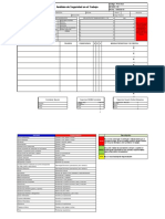 025.- F-SG-025-00- Análisis de Seguridad en el Trabajo-AST