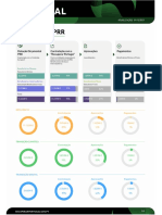 Relatorio-de-Monitorizacao-PRR-Sumario-20211231