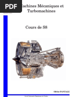 Download Cours Machines by Rachid Yahya SN55427972 doc pdf