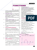 XII - Maths - Chapter 1 - FUNCTIONS (11.03.2015) (1-57)