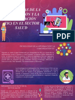 Informatica Unidad Ii