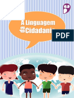 André V. de Godoy no LinkedIn: André Vanoni de Godoy on Instagram: App do game  DINOLÂNDIA do @sebraers…