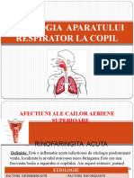 1.Curs 1-2 Respirator