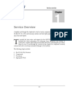 Download Asus EeePC 4G 701 Service Manual by pip9999 SN55428253 doc pdf