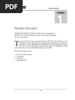 Asus EeePC 4G 701 Service Manual