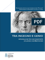 2021 Beethoven-Gravino - Libretto