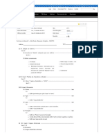 Apostila TQS - 04 - Geral - Checklist CAD_TQS