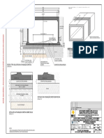 Preparação de Base para Apoio de Galeria