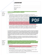 Test de Materias Comunes #011