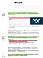 Test de Materias Comunes #016