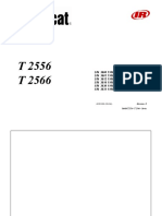 S/N 3600 11001 & Above S/N 3601 11001 & Above S/N 3612 11001 & Above S/N 3614 11001 & Above S/N 3630 11001 & Above S/N 3631 11001 & Above