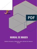 Manual de Comunicaicon Salvas