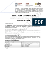 CONVOCATORIA-ESTATALES-2022