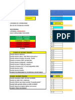 Bitacora-Interes-Compuesto - Opciones Binarias